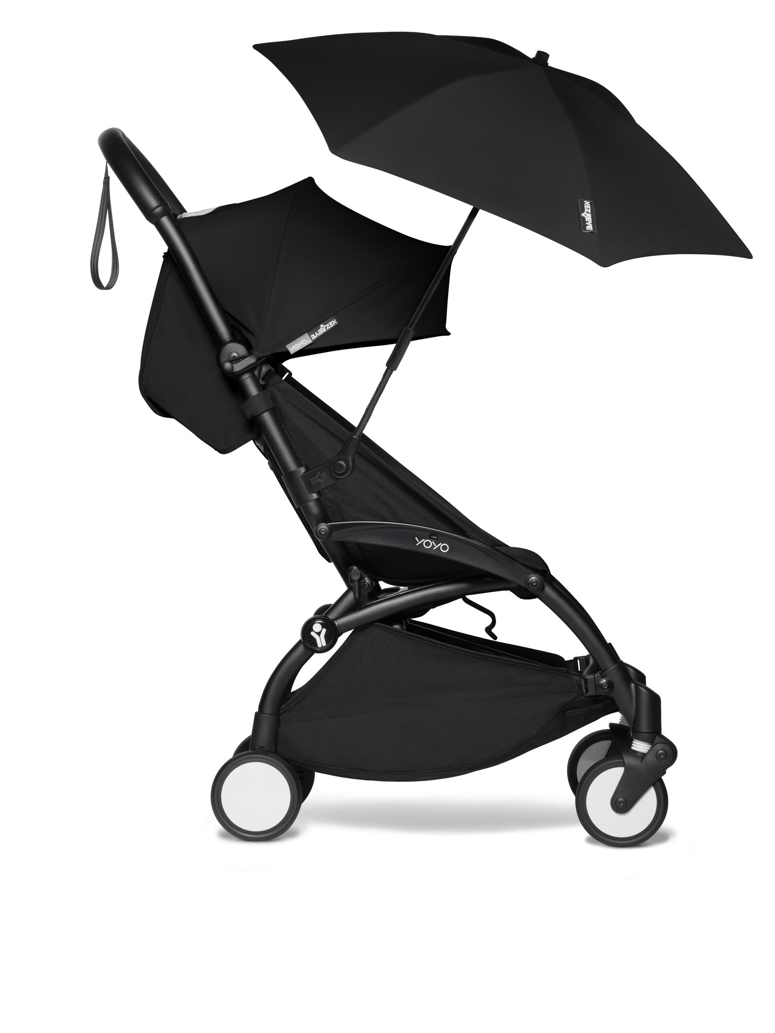 Babyzen yoyo lightweight stroller online