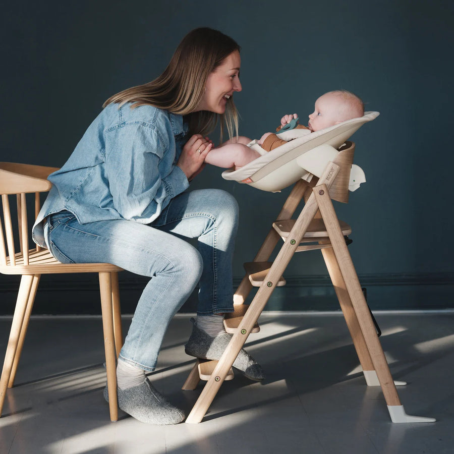 KAOS Klapp Newborn Seat KAOS