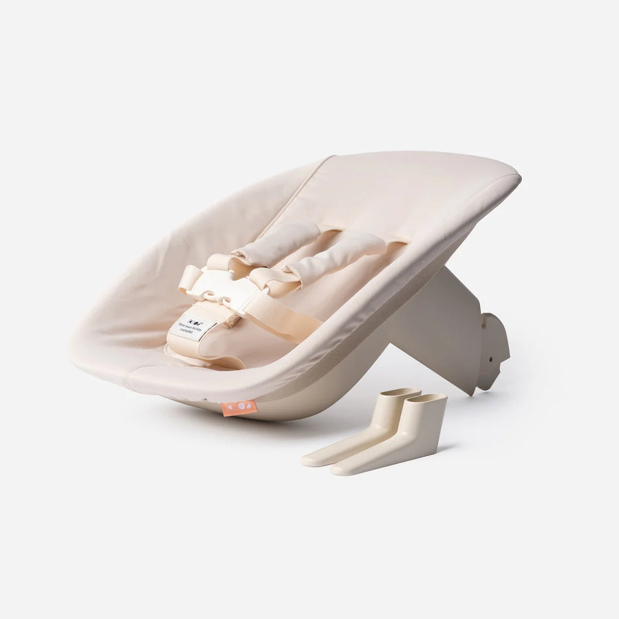 KAOS Klapp Newborn Seat