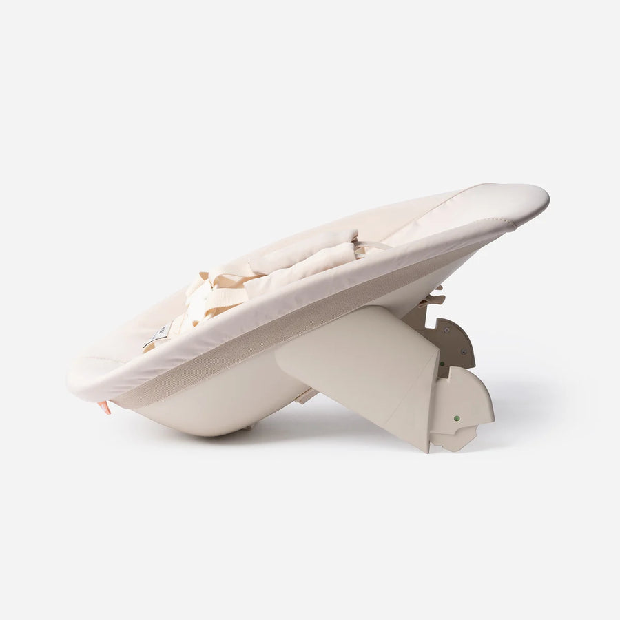 KAOS Klapp Newborn Seat