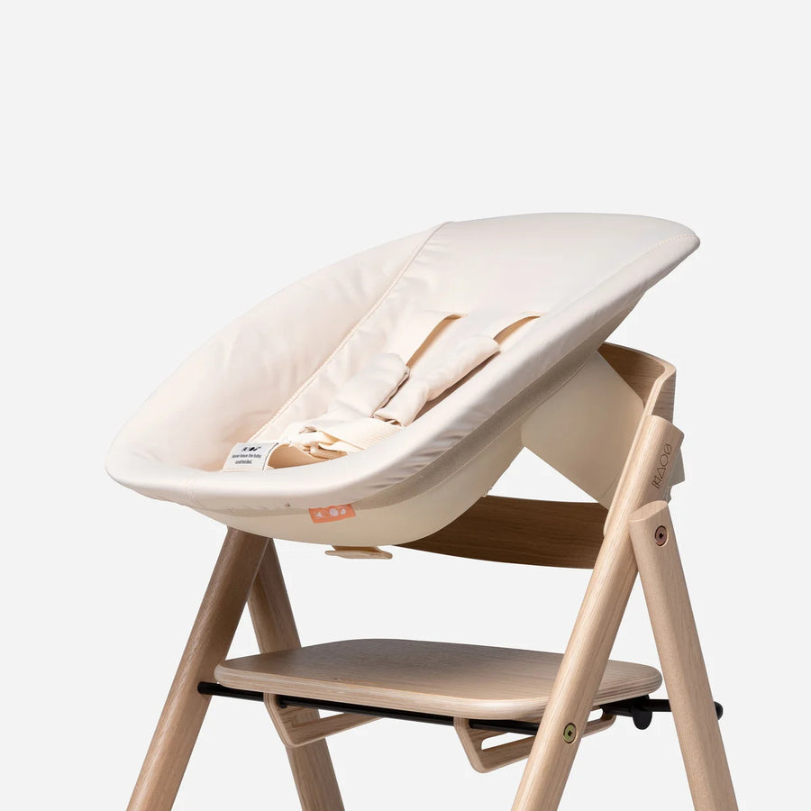 KAOS Klapp Newborn Seat