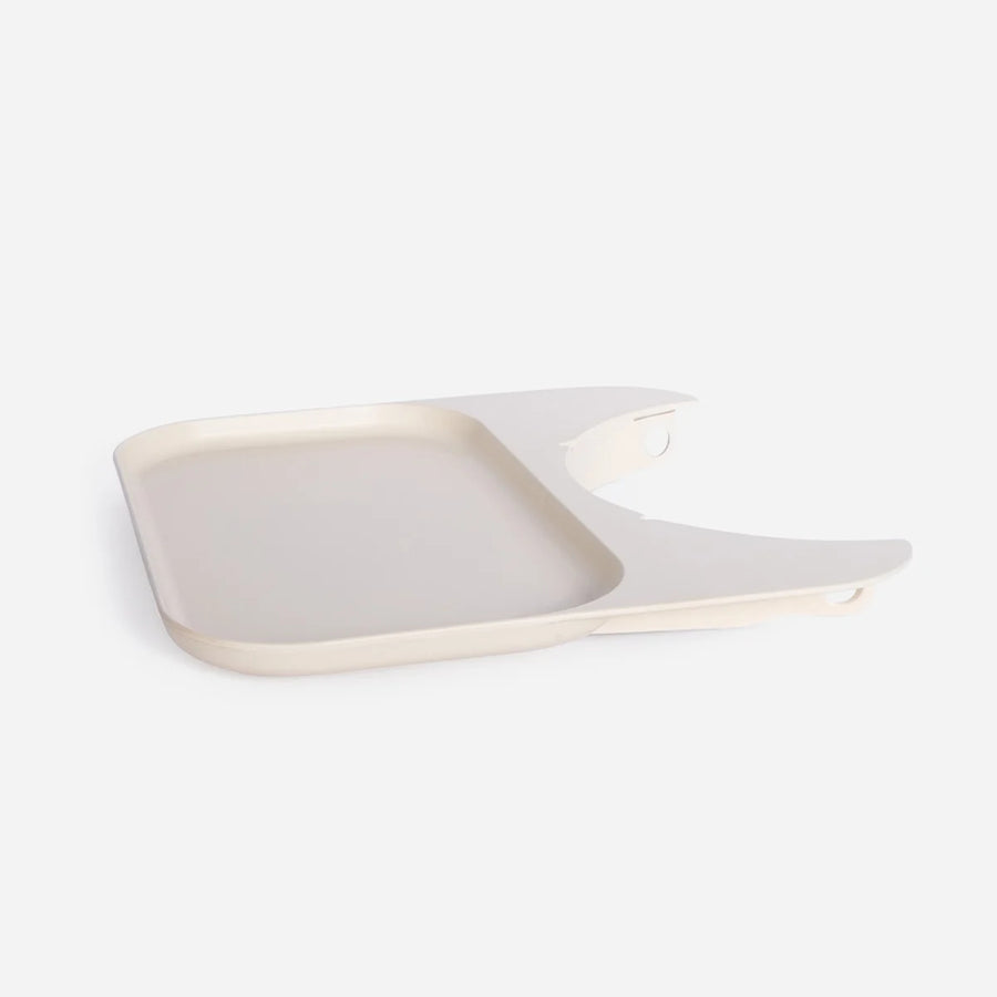 KAOS Klapp Recycled Tray