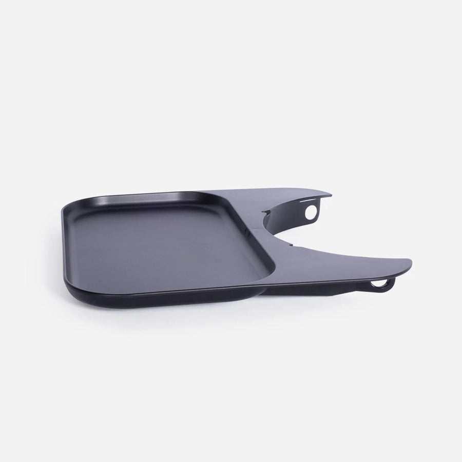 KAOS Klapp Recycled Tray