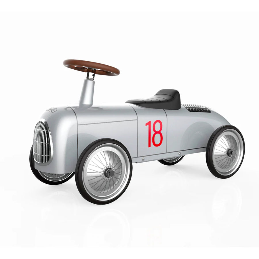 BAGHERA Roadster Auto Union Typ C