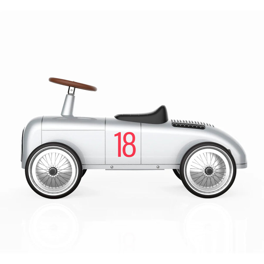 BAGHERA Roadster Auto Union Typ C Baghera