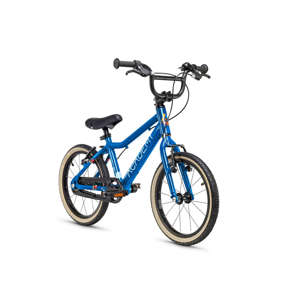 ACADEMY GRADE 3 chain - 16 Zoll Kinderfahrrad mit Kettenantrieb