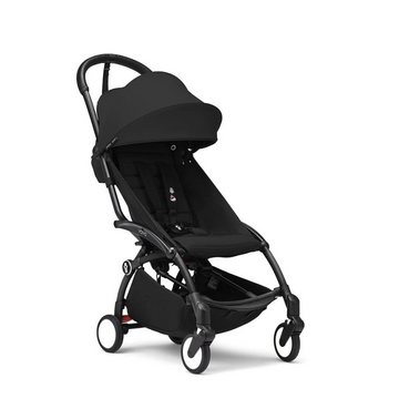 STOKKE YOYO³ Kinderwagen