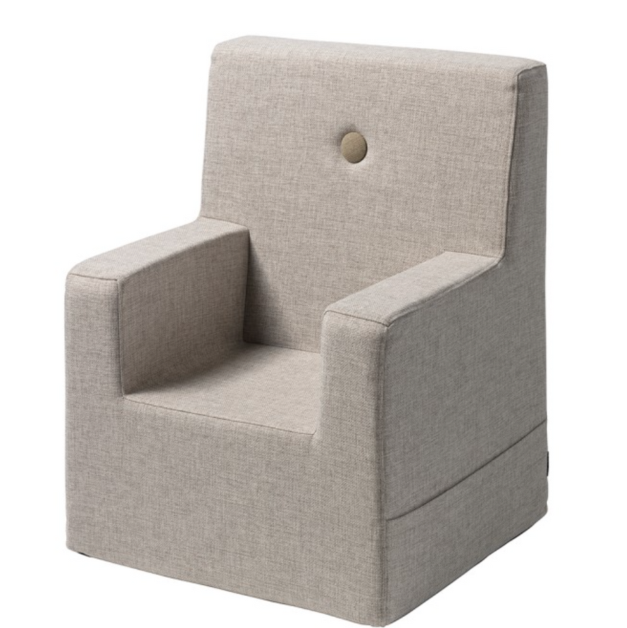 BY KLIPKLAP KK Kids Chair XL