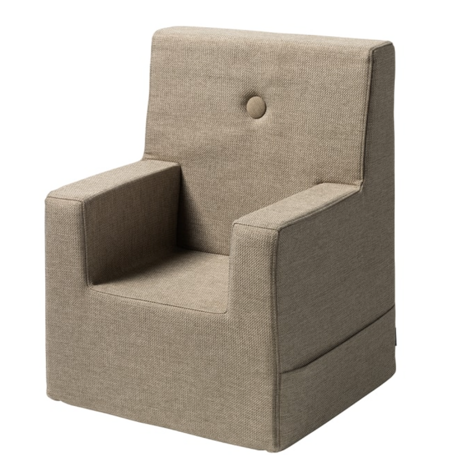 BY KLIPKLAP KK Kids Chair XL