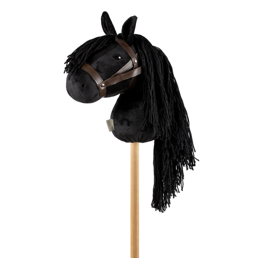 BY ASTRUP Steckenpferd / Hobby Horse