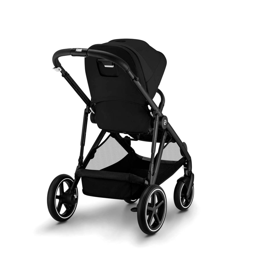 CYBEX Gazelle S Kinderwagen