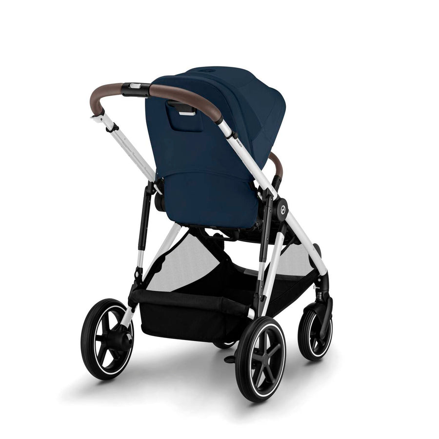 CYBEX Gazelle S Kinderwagen