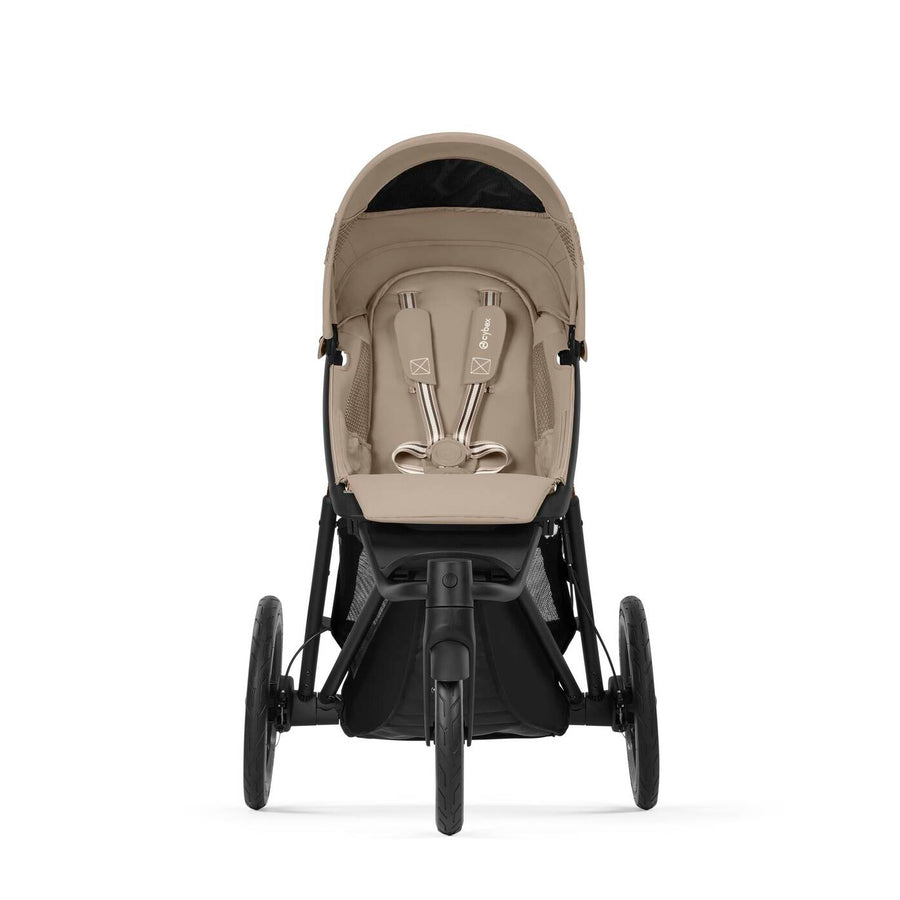 CYBEX Avi Spin Jogger Cybex