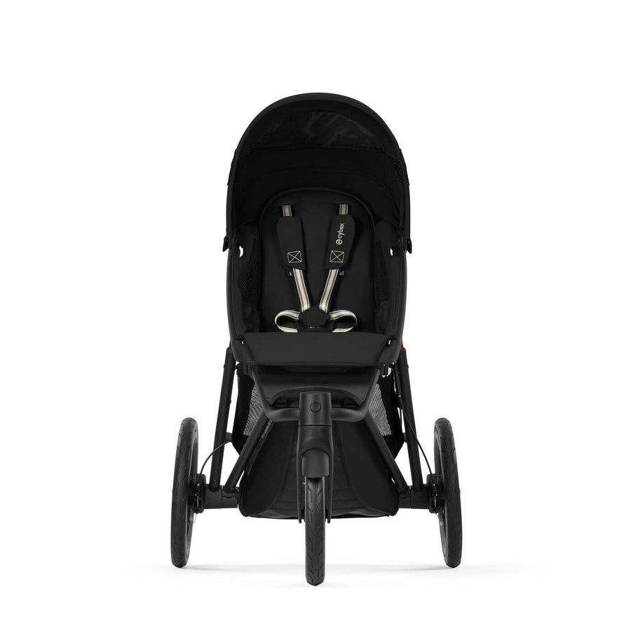 CYBEX Avi Spin Jogger Cybex