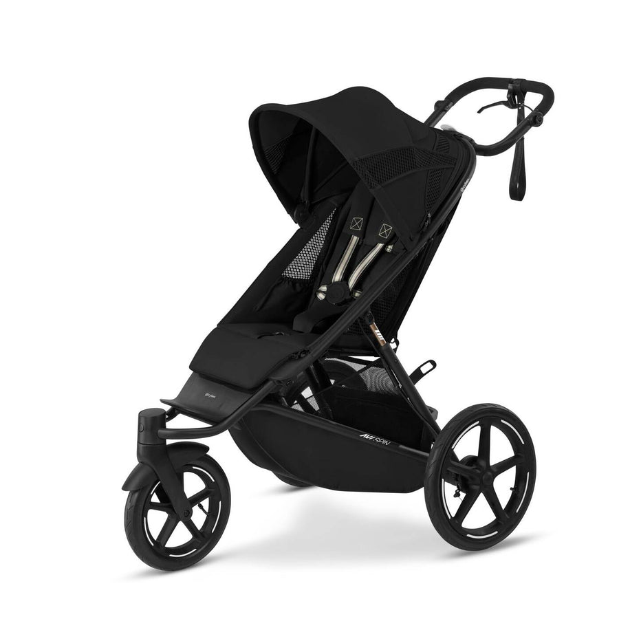 CYBEX Avi Spin Jogger Cybex