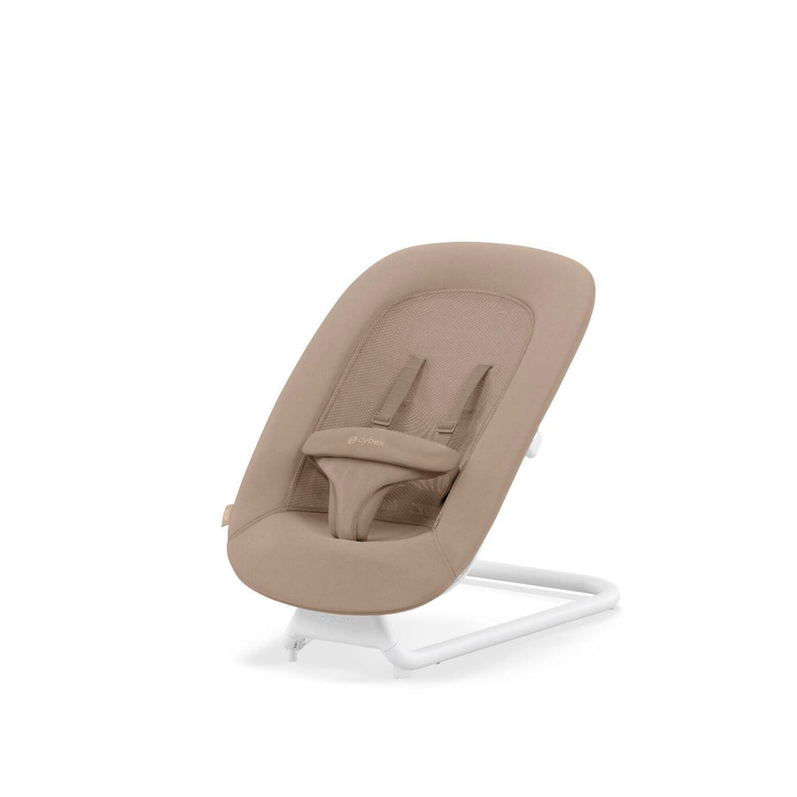 CYBEX Bouncer / Babywippe