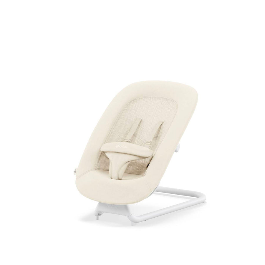 CYBEX Bouncer / Babywippe