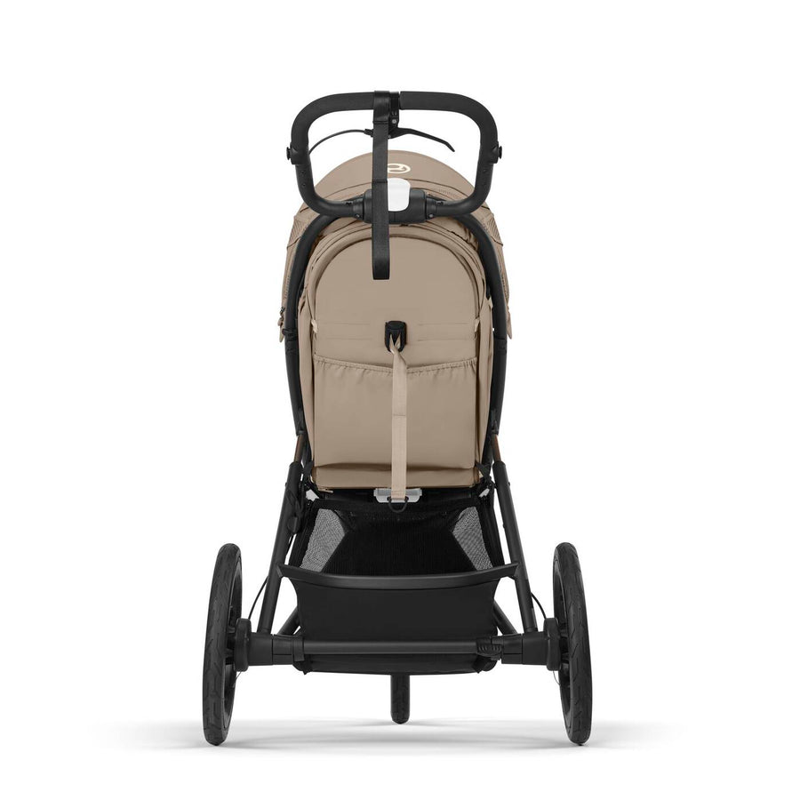 CYBEX Avi Spin Jogger Cybex