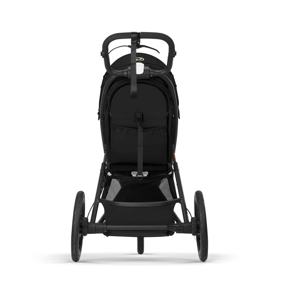 CYBEX Avi Spin Jogger Cybex