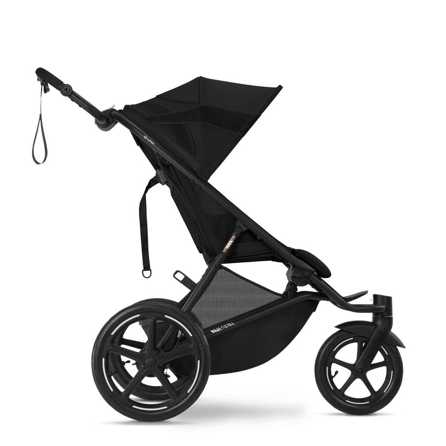 CYBEX Avi Spin Jogger Cybex