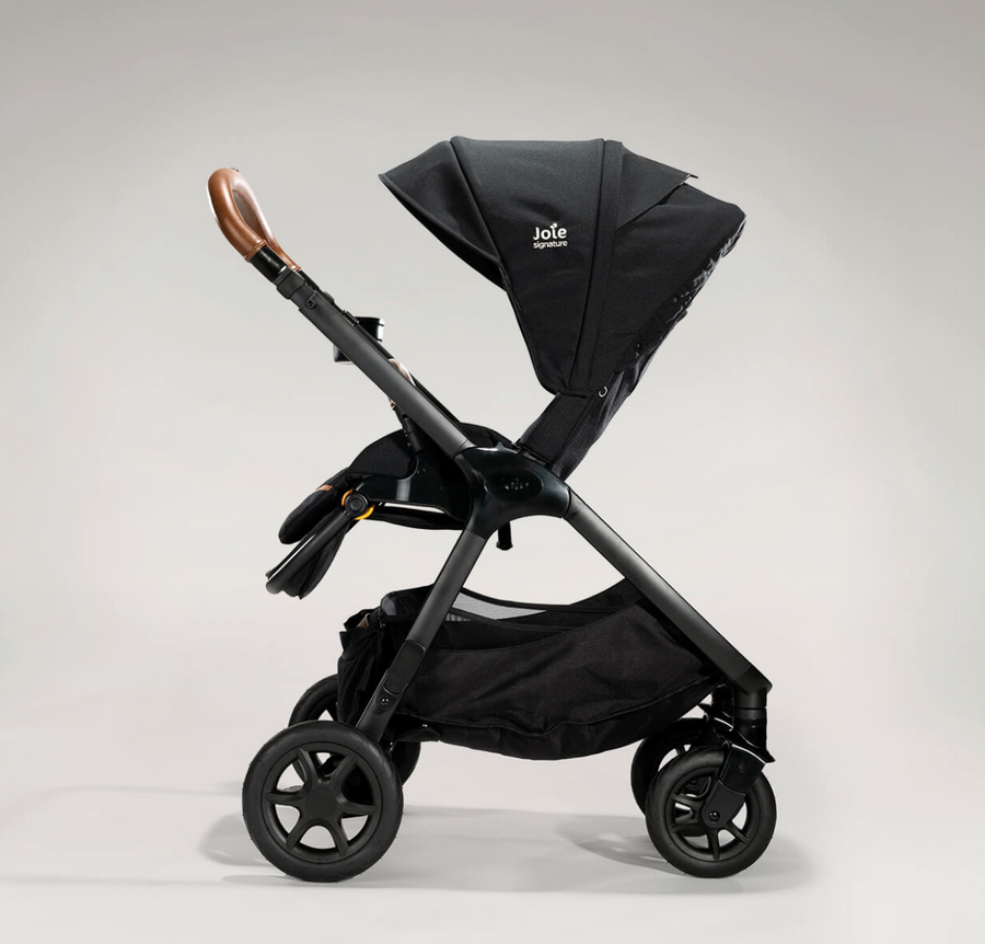 JOIE SIGNATURE Finiti Kinderwagen Joie