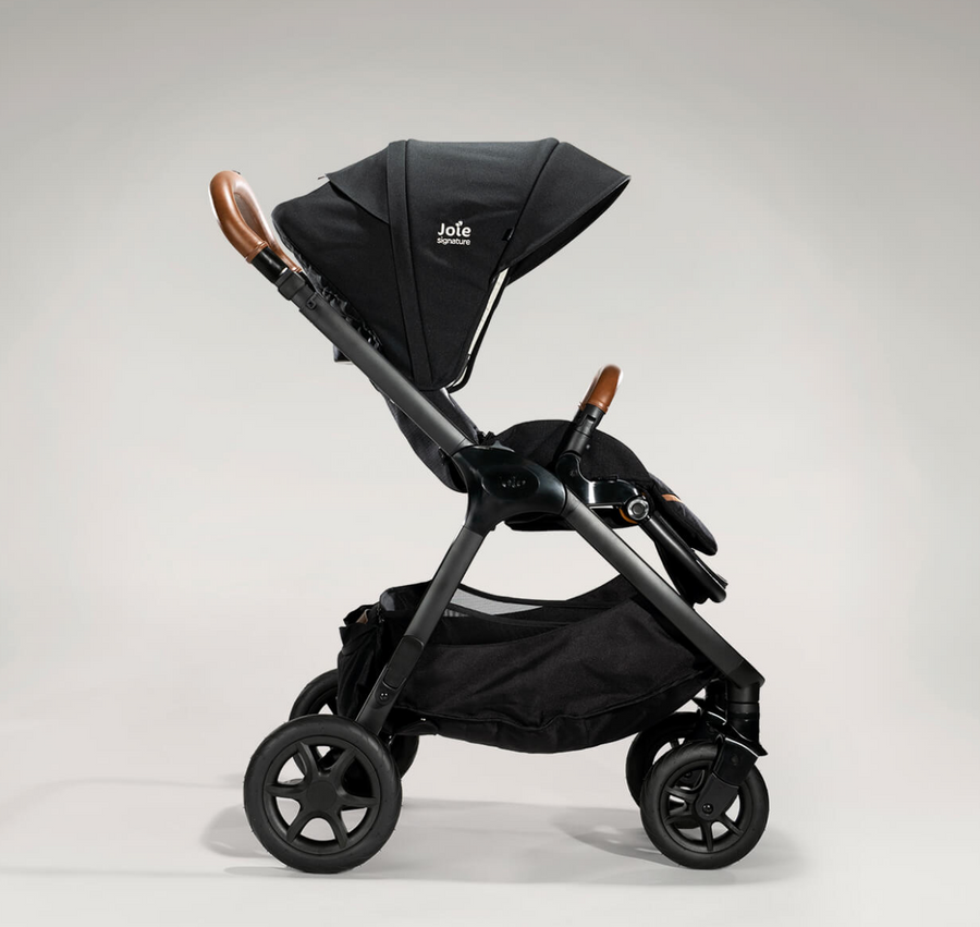 JOIE SIGNATURE Finiti Kinderwagen Joie