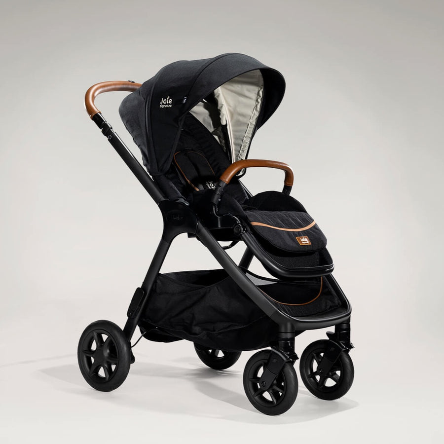 JOIE SIGNATURE Finiti Kinderwagen Joie