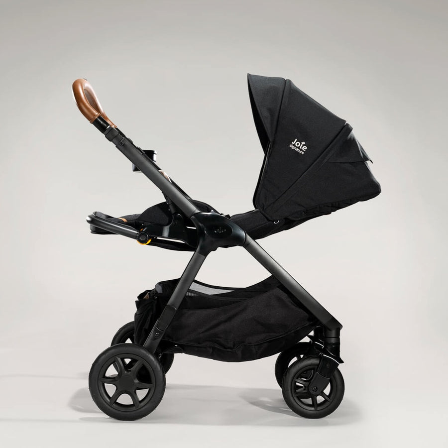 JOIE SIGNATURE Finiti Kinderwagen Joie