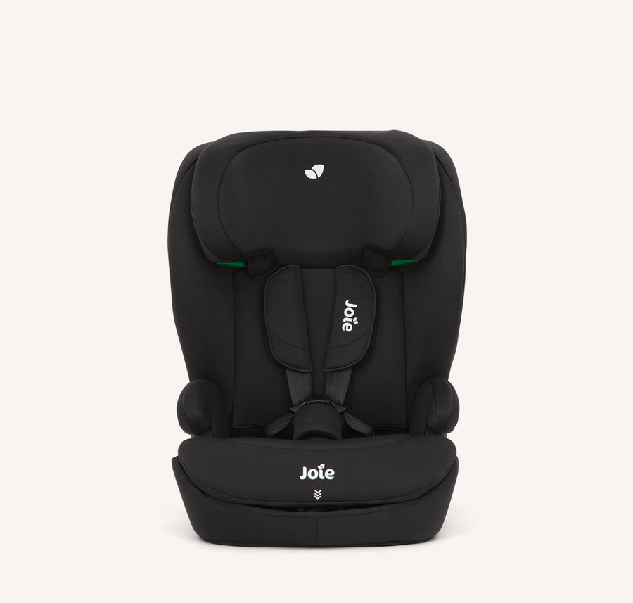 JOIE i-Irvana Kindersitz Joie